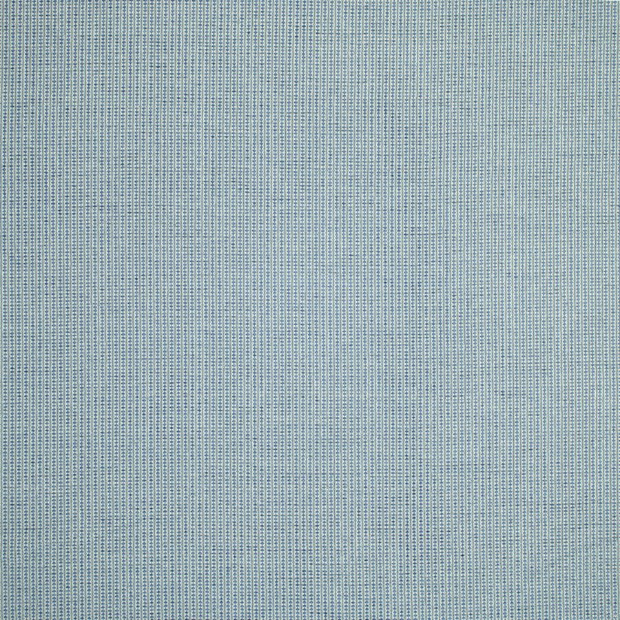 Purchase Greenhouse Fabric S6849 Blue