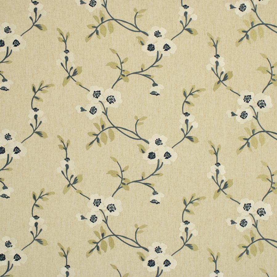 Purchase Greenhouse Fabric S6858 Lakeside