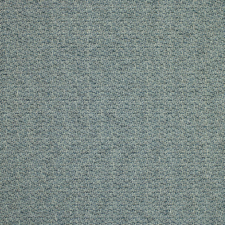 Purchase Greenhouse Fabric S6861 Midnight