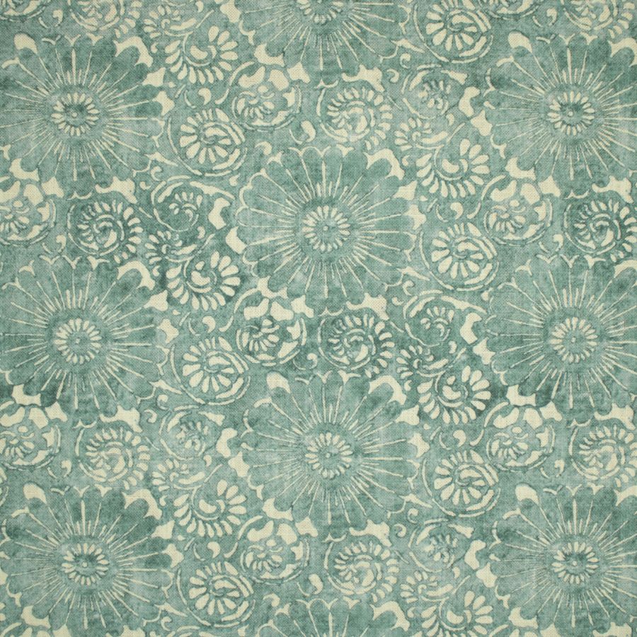 Purchase Greenhouse Fabric S6870 Mineral