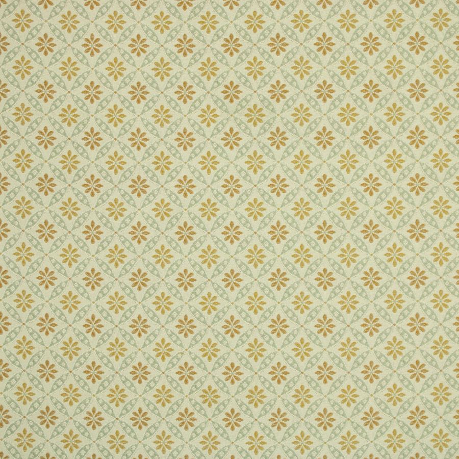 Purchase Greenhouse Fabric S6873 Surf