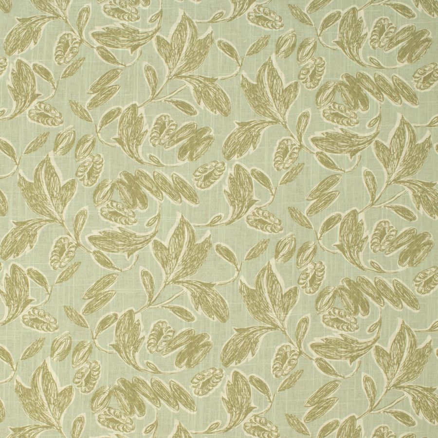 Purchase Greenhouse Fabric S6874 Haze