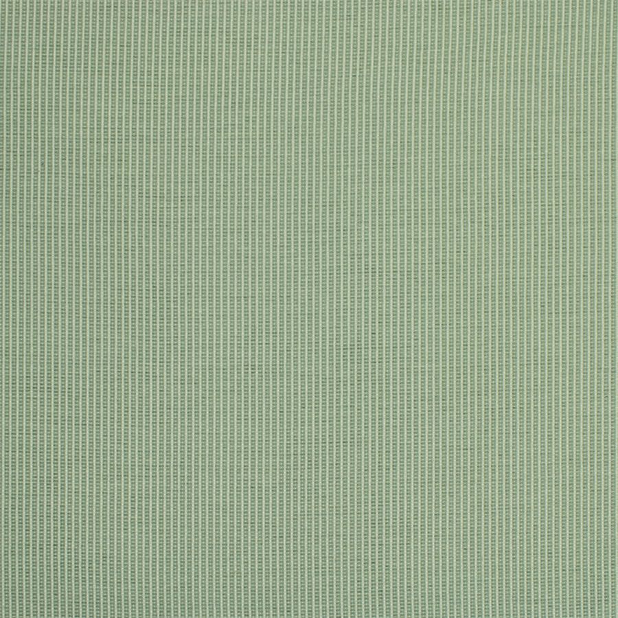 Purchase Greenhouse Fabric S6877 Sea
