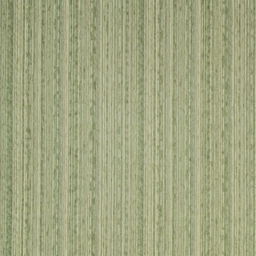 Purchase Greenhouse Fabric S6879 Seafoam