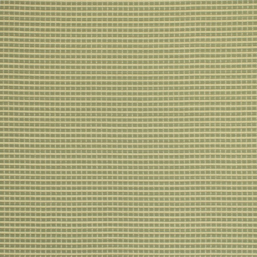 Purchase Greenhouse Fabric S6881 Teal