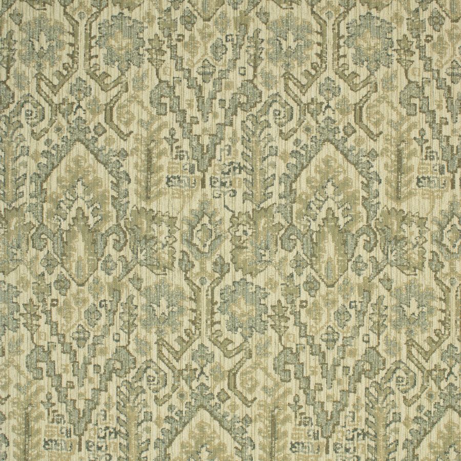 Purchase Greenhouse Fabric S6882 Mineral