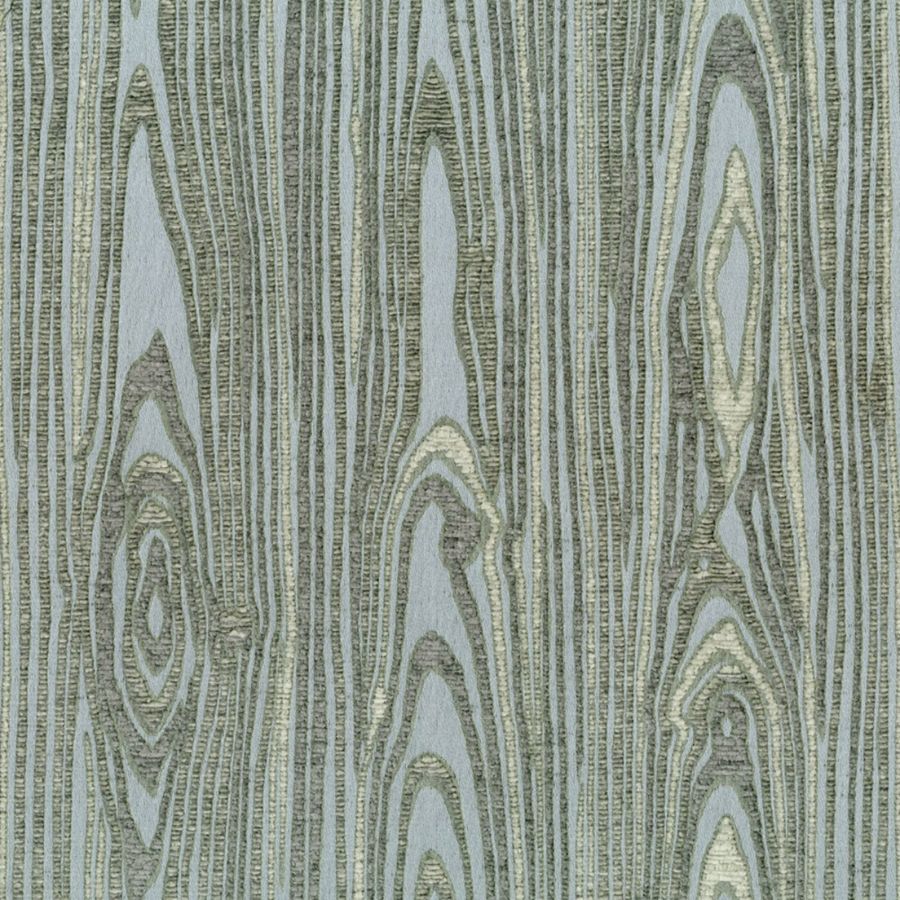 Purchase Greenhouse Fabric S6885 Mineral