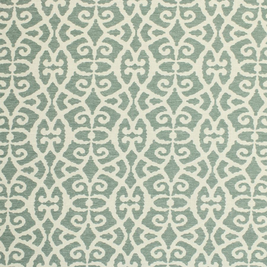 Purchase Greenhouse Fabric S6886 Cove
