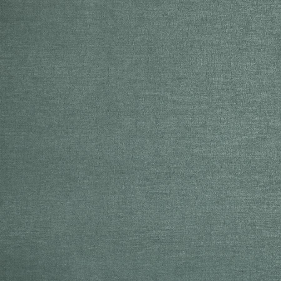Purchase Greenhouse Fabric S6889 Breeze