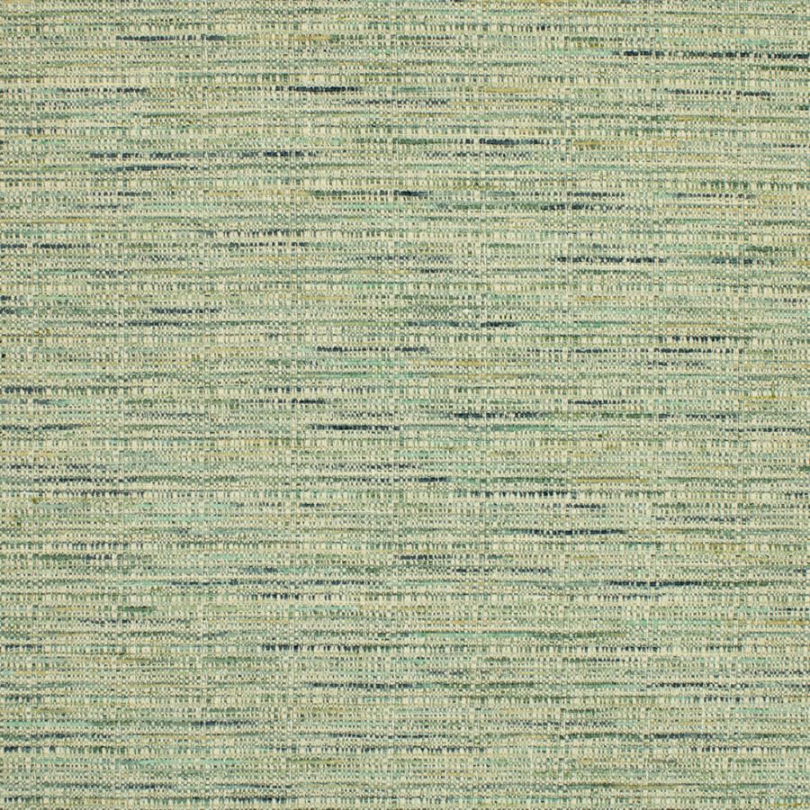 Purchase Greenhouse Fabric S6891 Lagoon