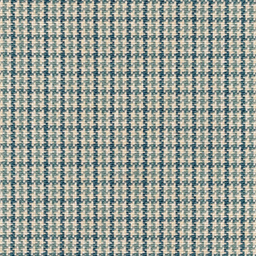 Purchase Greenhouse Fabric S6899 Sea Breeze