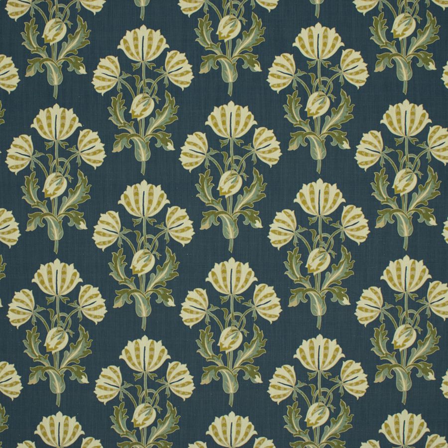 Purchase Greenhouse Fabric S6900 Bowery