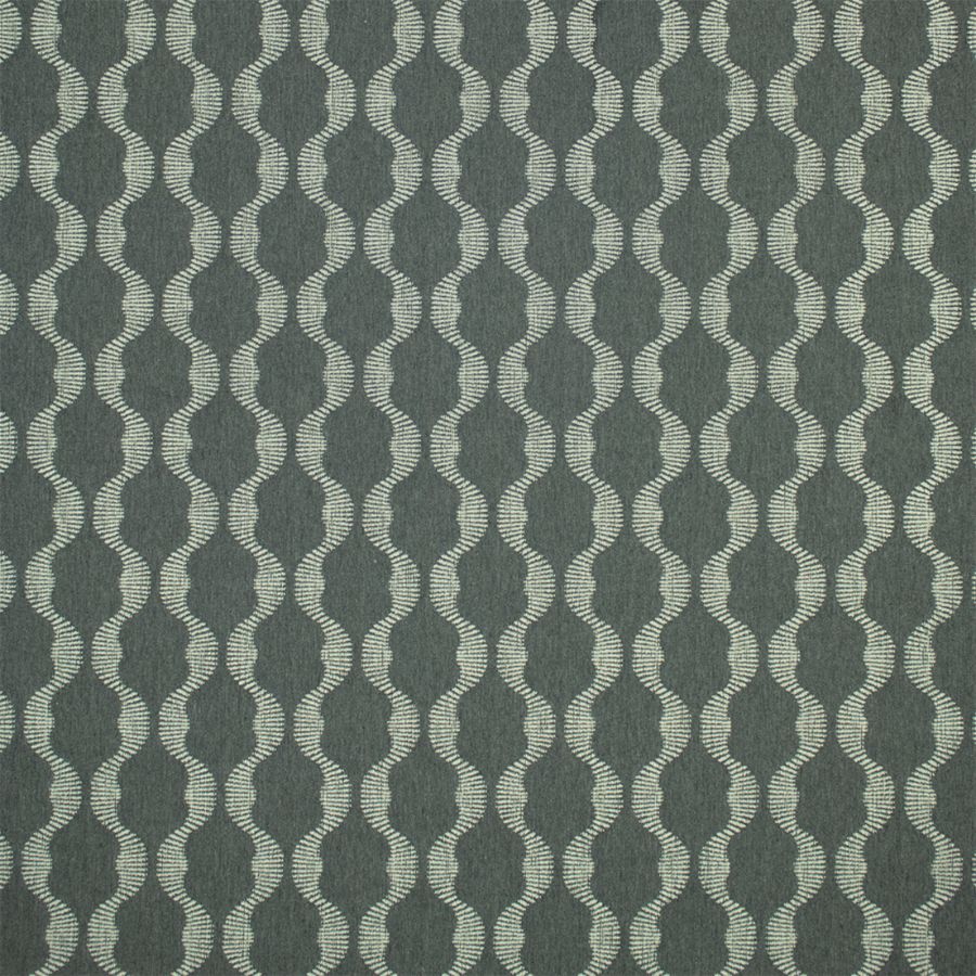 Purchase Greenhouse Fabric S6903 Steel