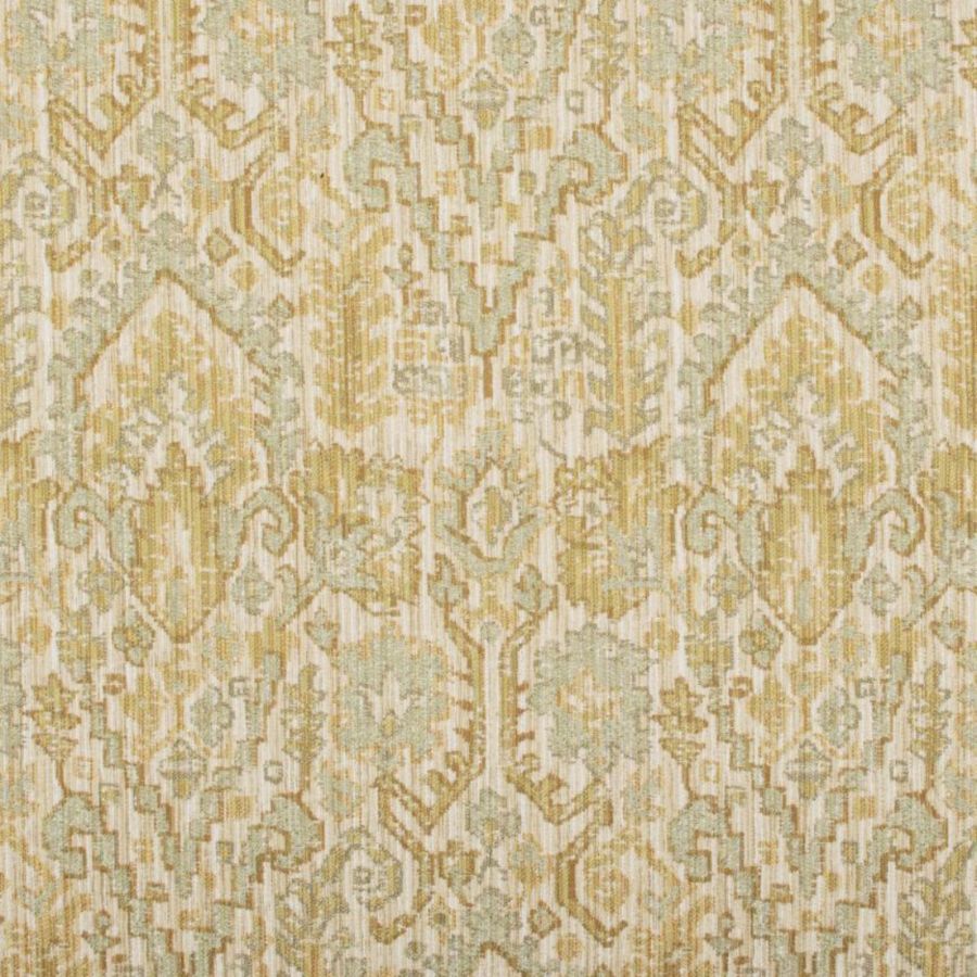 Purchase Greenhouse Fabric S6912 Gilded