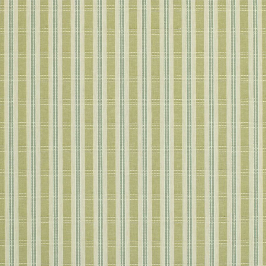 Purchase Greenhouse Fabric S6913 Herbal