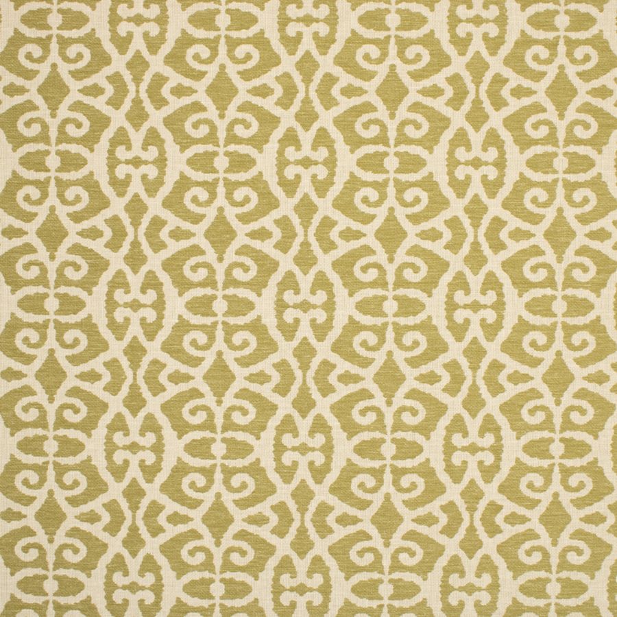 Purchase Greenhouse Fabric S6917 Pear