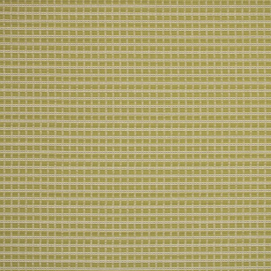 Purchase Greenhouse Fabric S6918 Greenery