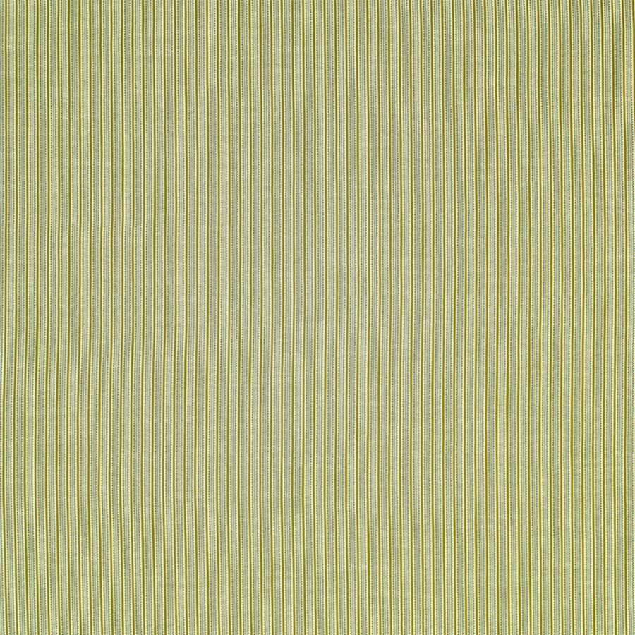 Purchase Greenhouse Fabric S6922 Ivy