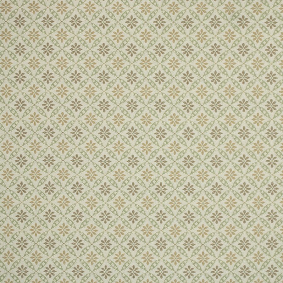 Purchase Greenhouse Fabric S6925 Ivy