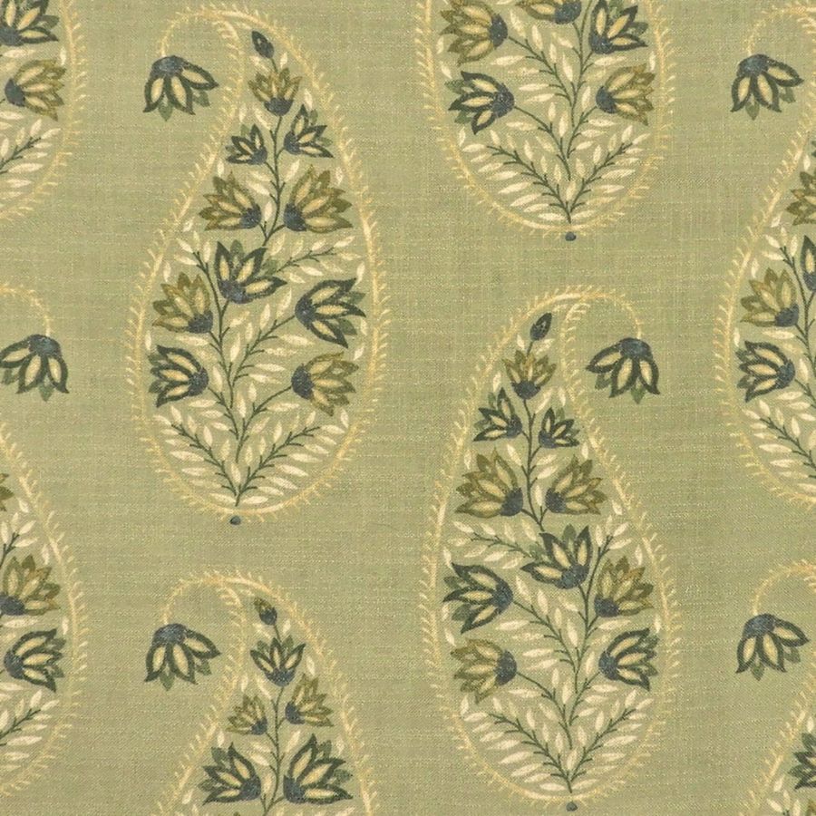 Purchase Greenhouse Fabric S6926 Fern