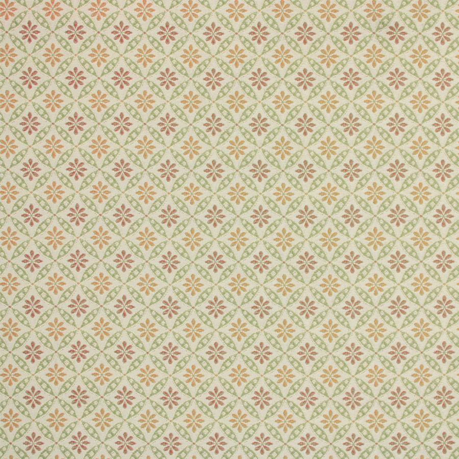 Purchase Greenhouse Fabric S6929 Green