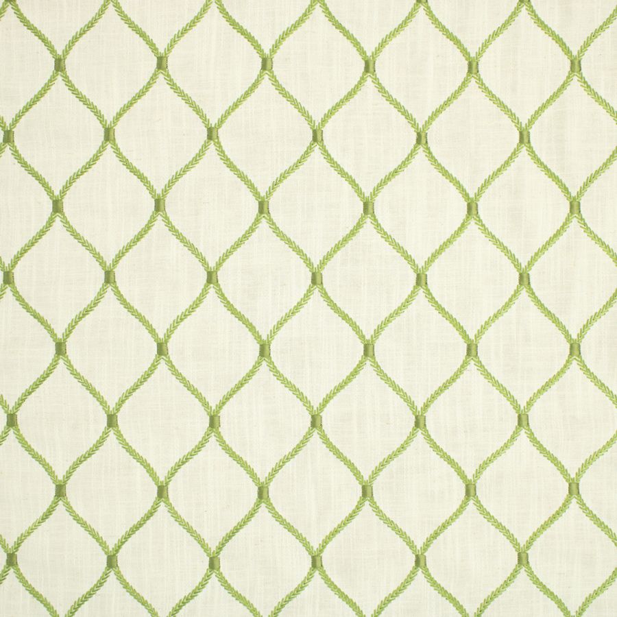 Purchase Greenhouse Fabric S6930 Elm