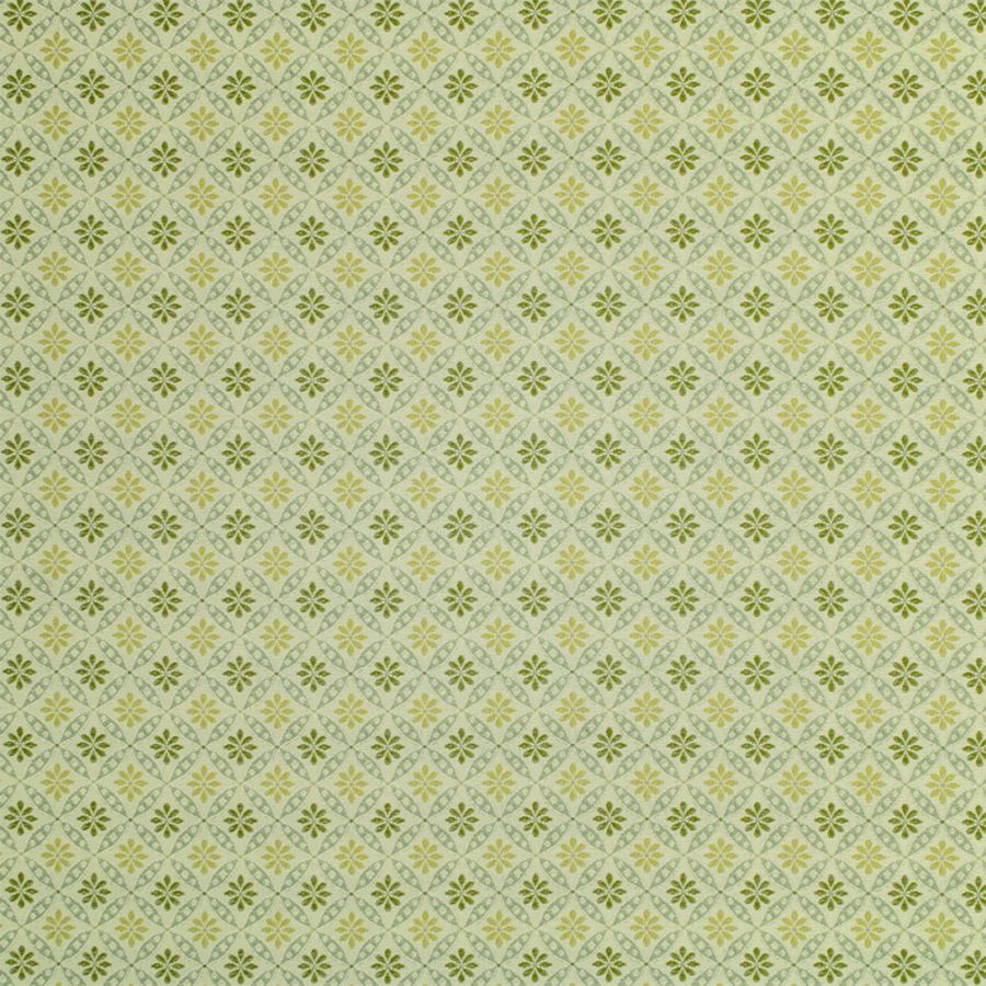 Purchase Greenhouse Fabric S6931 Moss