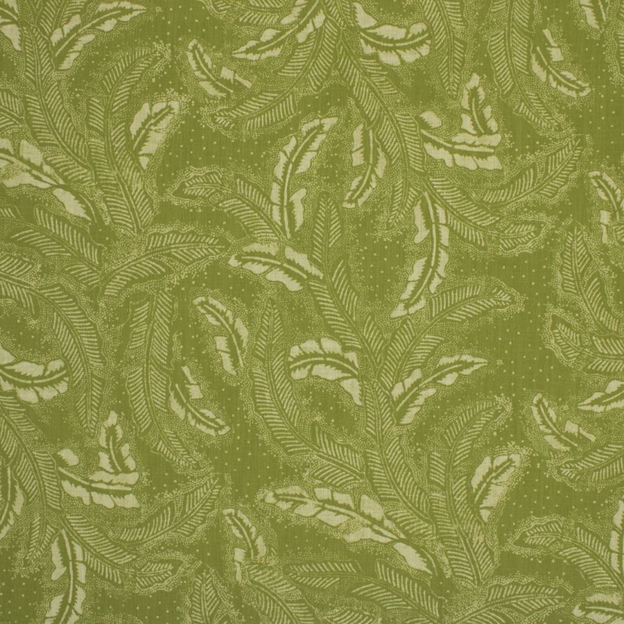 Purchase Greenhouse Fabric S6932 Greenery