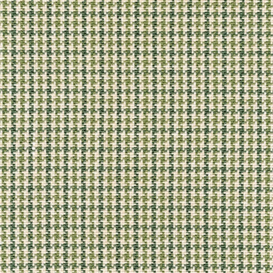 Purchase Greenhouse Fabric S6940 Fern