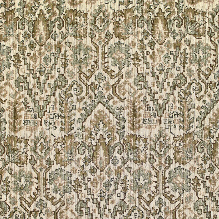 Purchase Greenhouse Fabric S6942 Ivy