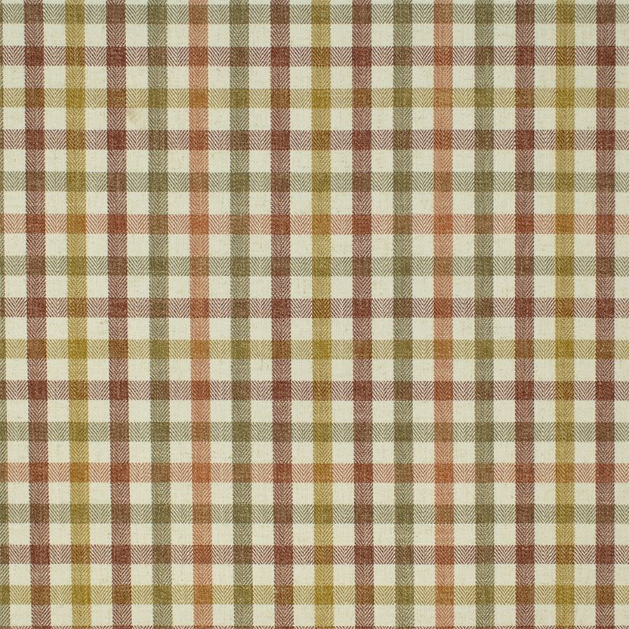Purchase Greenhouse Fabric S6951 Cognac