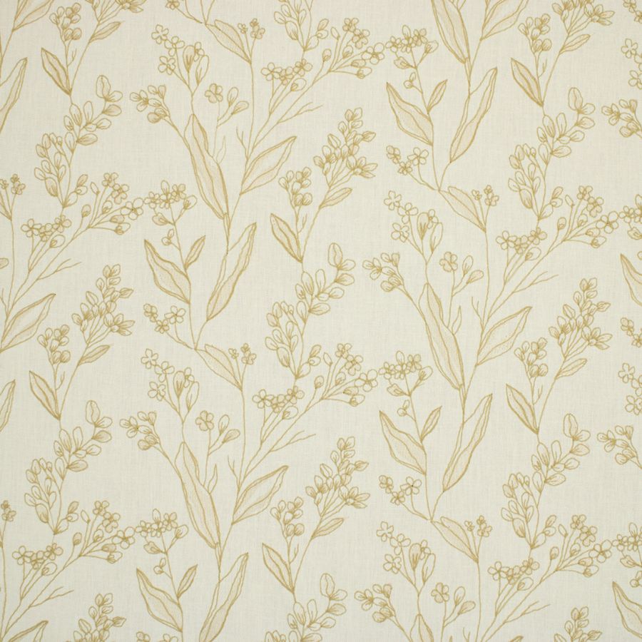 Purchase Greenhouse Fabric S6953 Natural