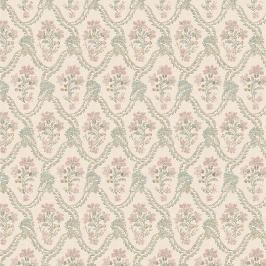 Purchase Greenhouse Fabric S6955 Pastel