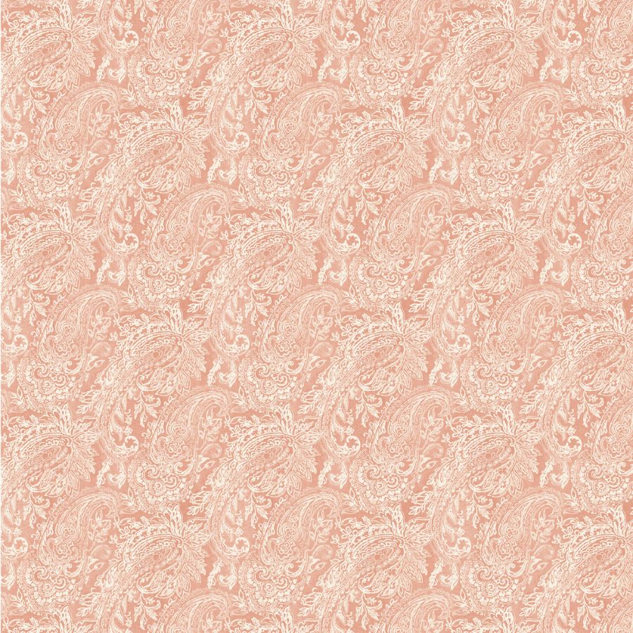 Purchase Greenhouse Fabric S6957 Bubblegum