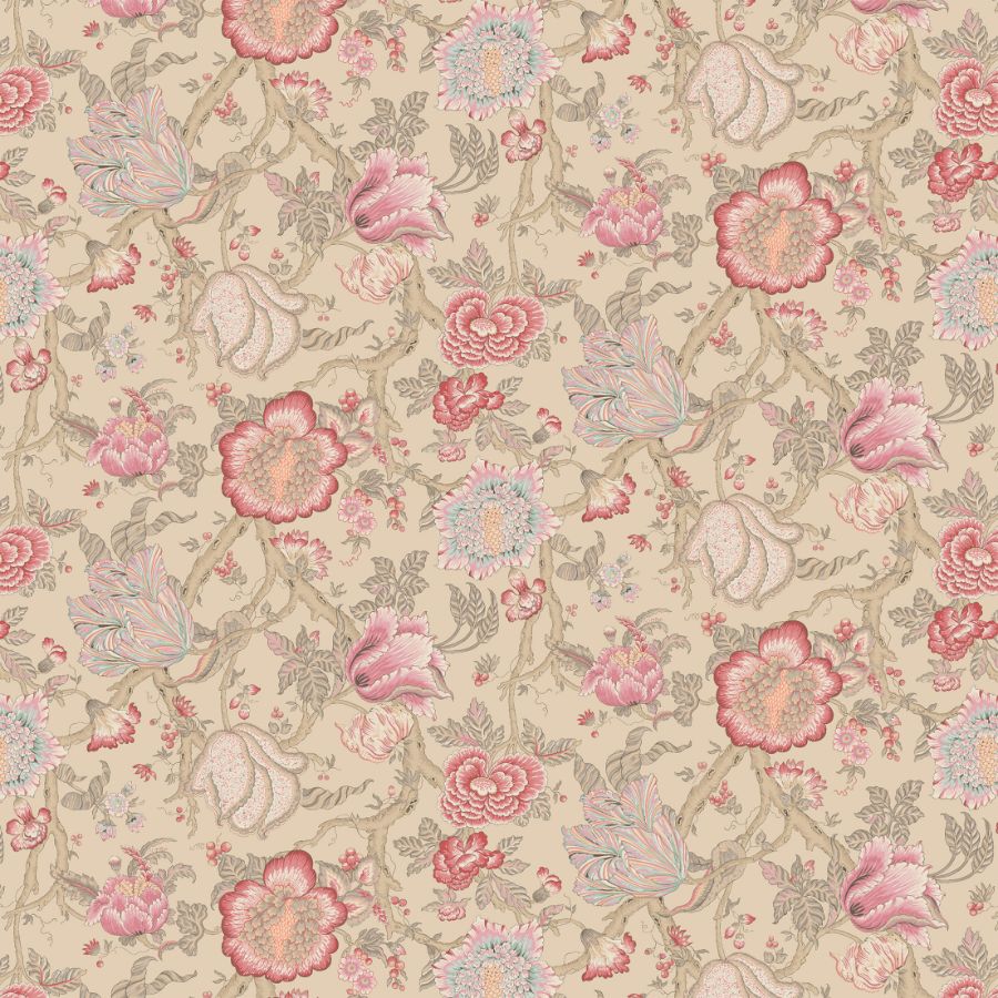 Purchase Greenhouse Fabric S6960 Bright