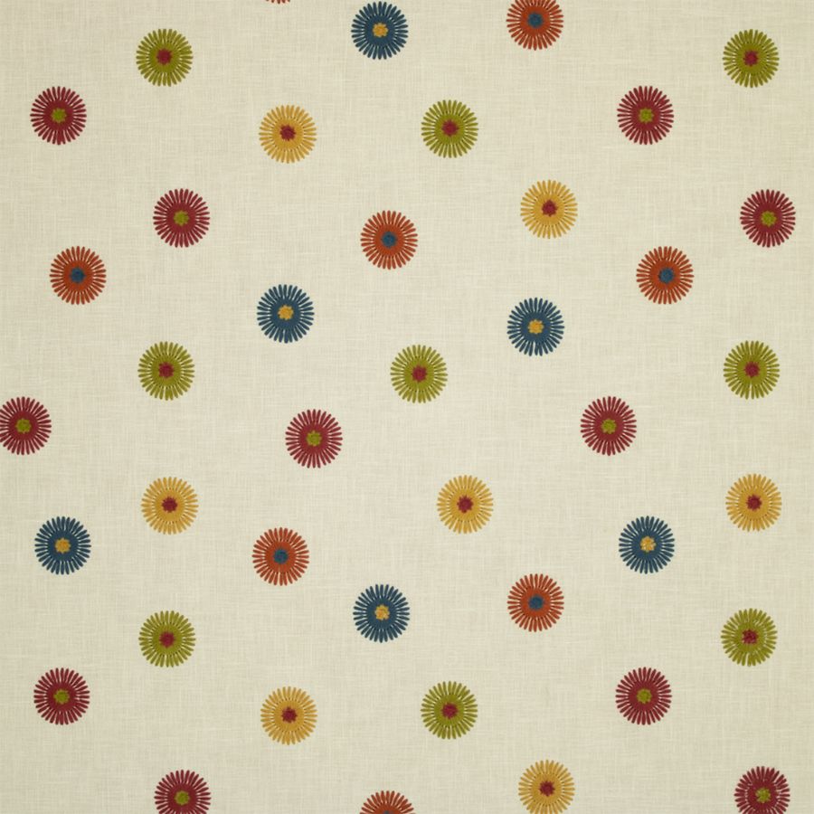 Purchase Greenhouse Fabric S6962 Carnival