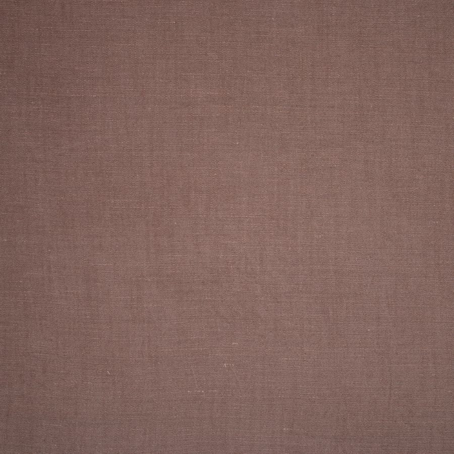 Purchase Greenhouse Fabric S6964 Mauve
