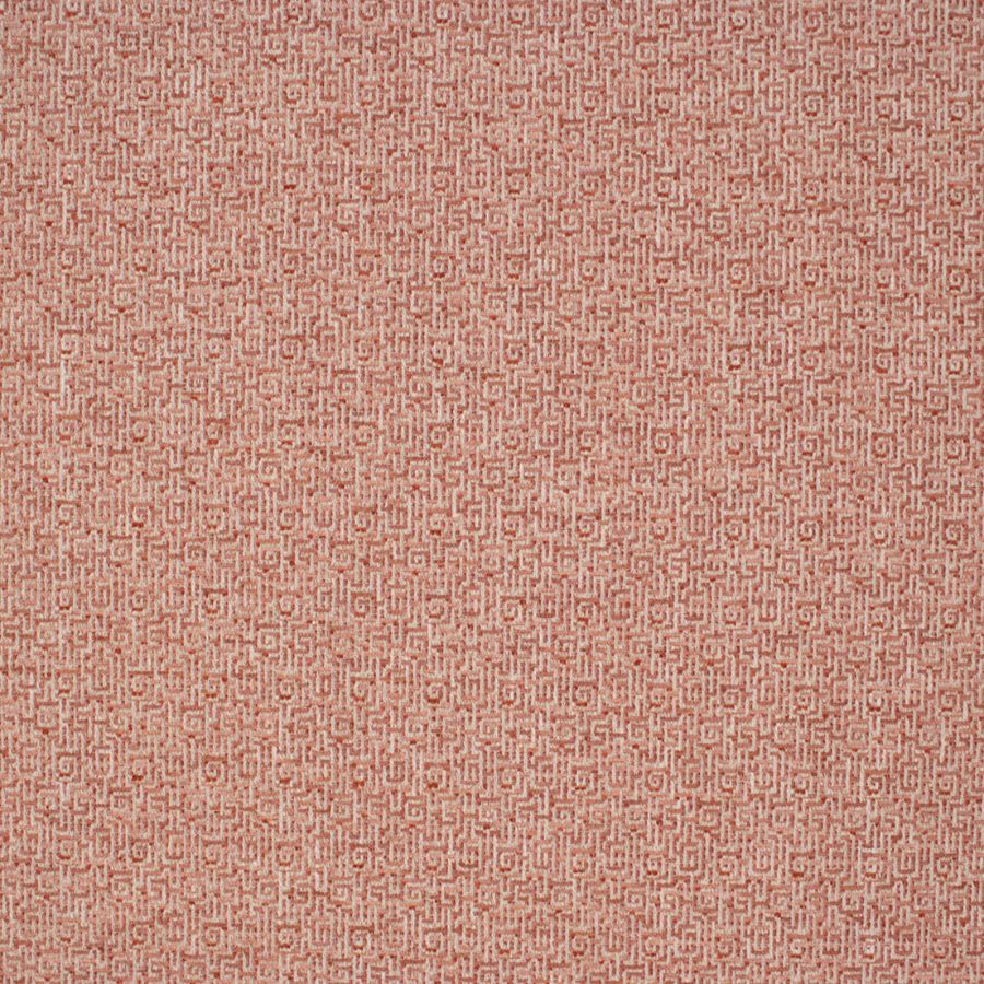 Purchase Greenhouse Fabric S6966 Coral