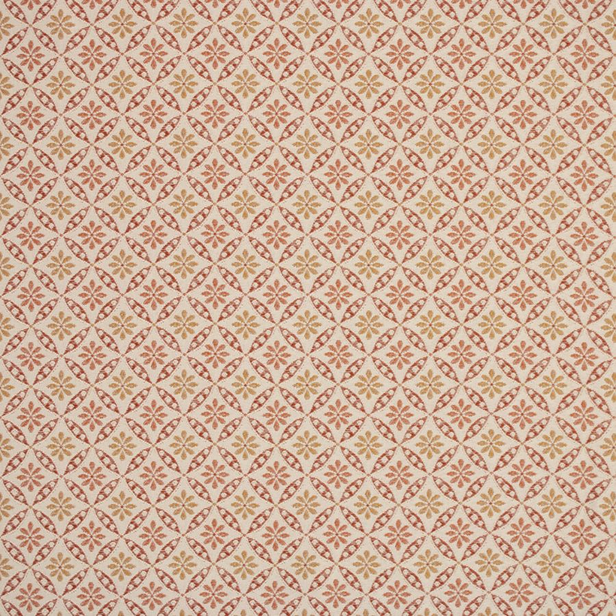 Purchase Greenhouse Fabric S6967 Crush