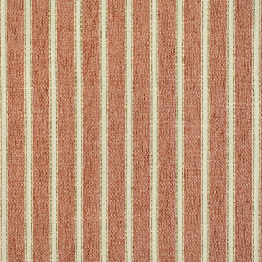 Purchase Greenhouse Fabric S6968 Rust