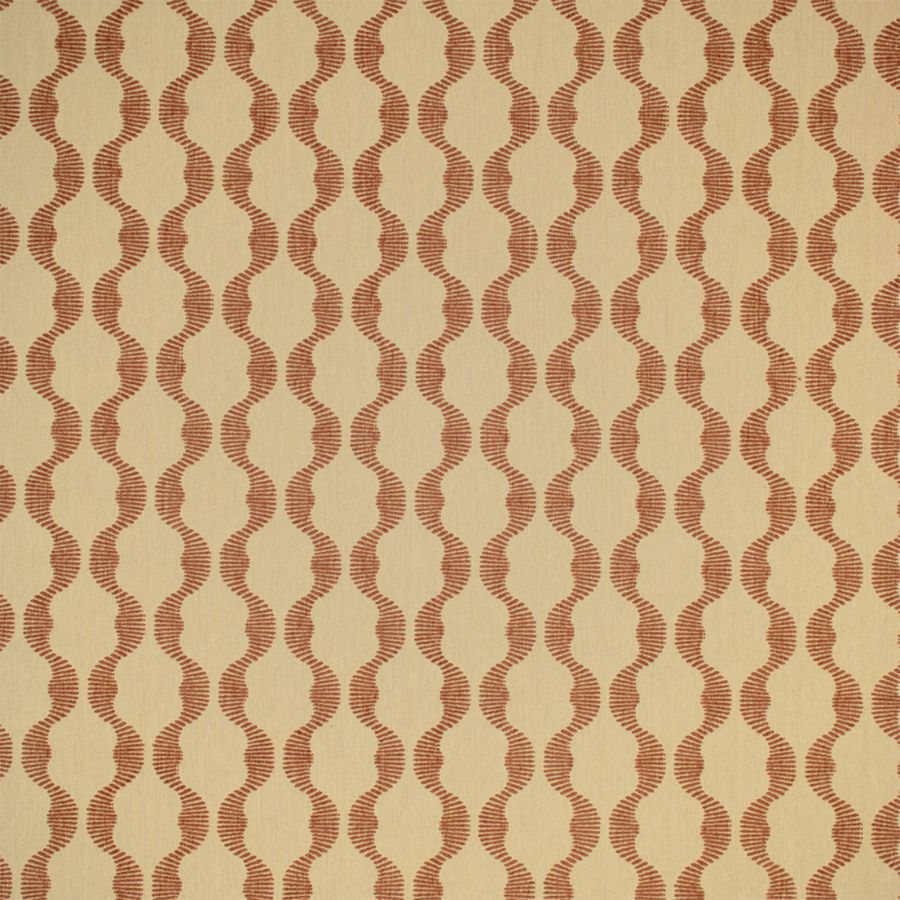 Purchase Greenhouse Fabric S6970 Adobe