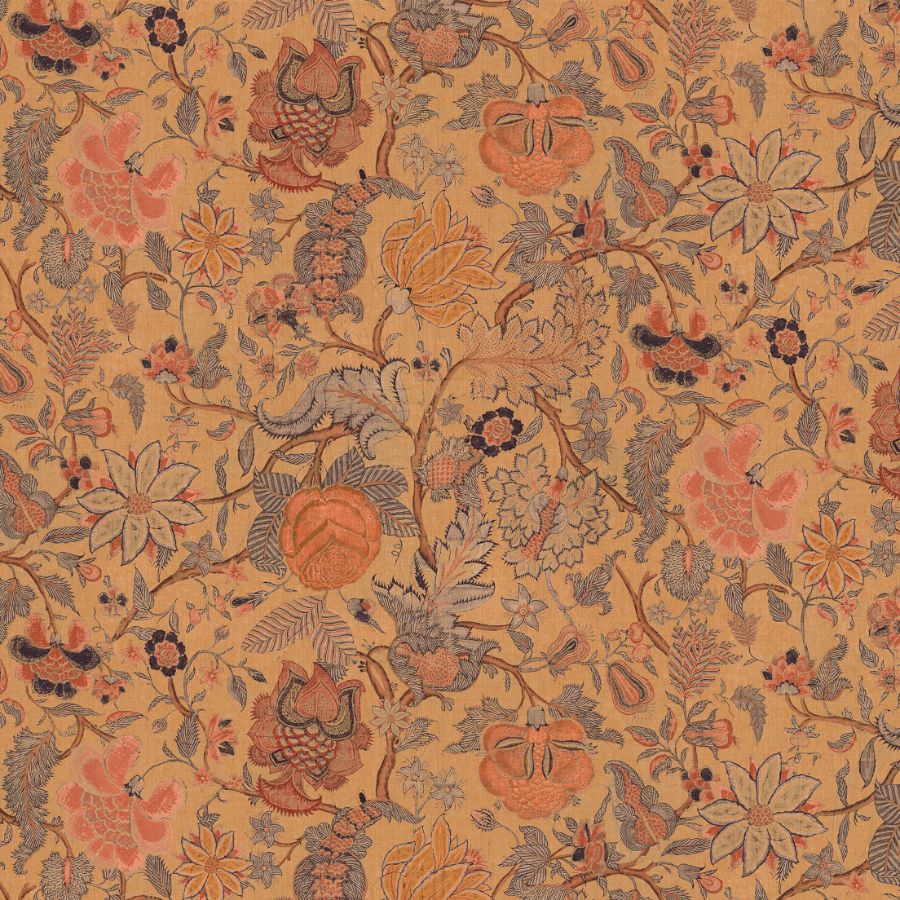 Purchase Greenhouse Fabric S6971 Antique