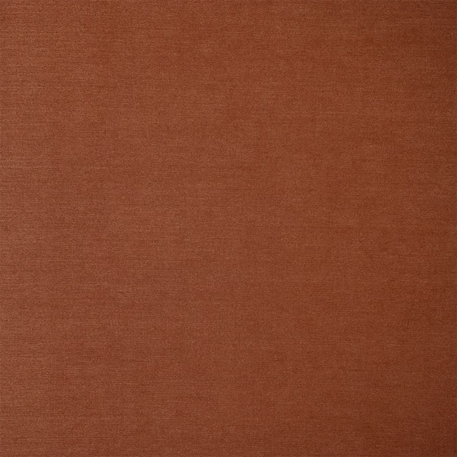 Purchase Greenhouse Fabric S6973 Rouge