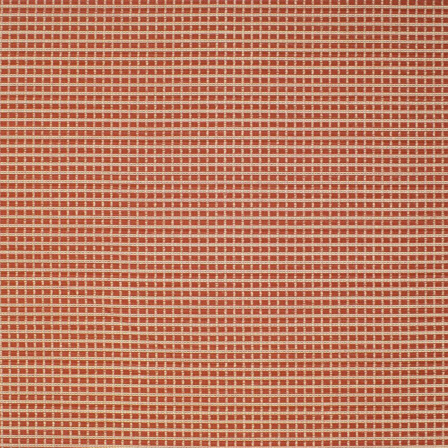 Purchase Greenhouse Fabric S6975 Terracotta