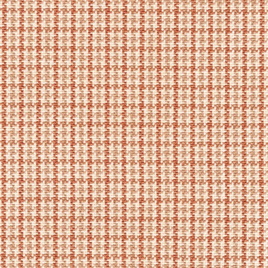 Purchase Greenhouse Fabric S6979 Coral