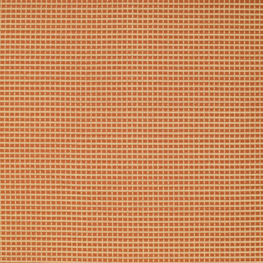 Purchase Greenhouse Fabric S6981 Orange