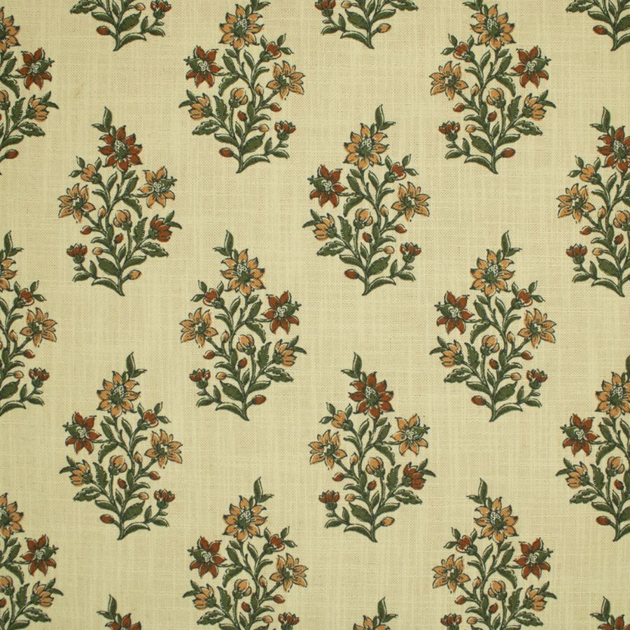 Purchase Greenhouse Fabric S6983 Apricot