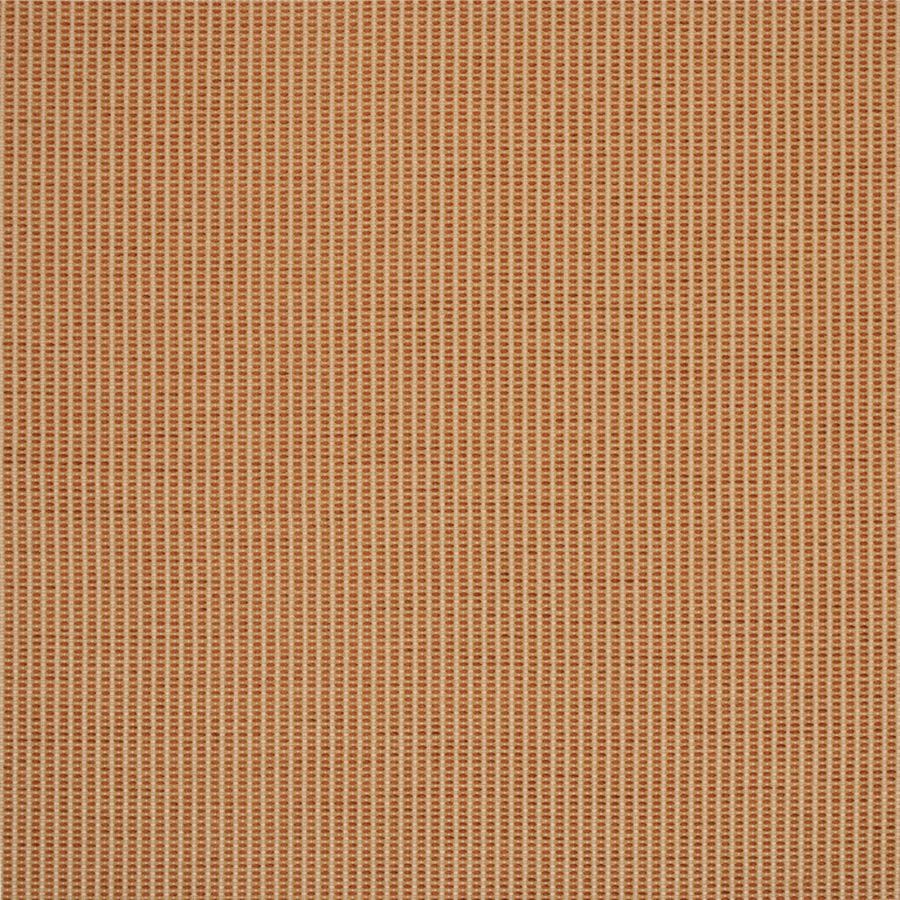 Purchase Greenhouse Fabric S6986 Orange