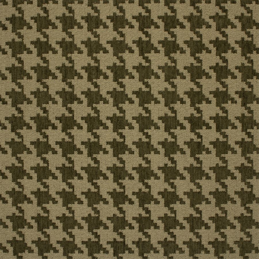 Purchase Greenhouse Fabric S6990 Forest