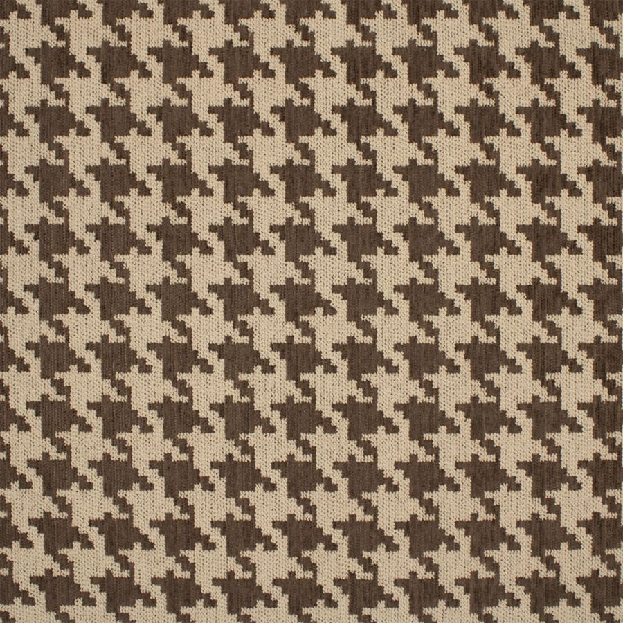 Purchase Greenhouse Fabric S6991 Mink